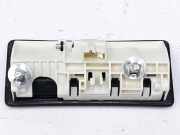 Heckklappengriff 5N0827566T Audi A5 Sportback (8TA) Liftback 2.0 TDI 16V (CSUA(Euro 6)) 2015