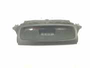 Multifunctionelle Display 8329060250 Toyota Land Cruiser (J12) Hardtop Geländewagen 3.0 D-4D 16V (1KDFTV) 2003