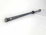 Kardanwelle 370004BD0A Renault Koleos II (RZGH) SUV 1.3 TCE 160 FAP 16V (H5H-E4) 2017