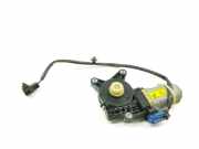 Fensterhebermotor Links Hinten 96647591 Daewoo / Chevrolet Epica Limousine 2.0 D 16V (Z20S) 2009