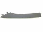 Zierleiste Interieur 85810G4100 Hyundai i30 Wagon (PDEF5) Kombi 1.0 T-GDI 12V (G3LE) 2023