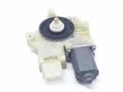 Fensterhebermotor Links Vorne 9816273280 Peugeot 1.2 12V e-THP (131 CV) 2016