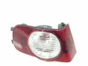 Rücklicht Links BUMPER 9681820280 Citroën CITROEN PICASSO SX