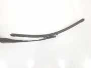 Scheibenwischer Links Vorne 61619449974 Mini Countryman (R60) SUV 1.6 16V Cooper S (N18-B16A) 2012