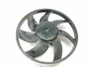 Lüfter Kühler 9829774580 Peugeot 208 I (CA/CC/CK/CL) Schrägheck 1.2 Vti 12V PureTech 82 (EB2F(HMZ)) 2015