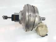 Bremskraftverstärker 34333450589 BMW X3 (E83) SUV 3.0d 24V (M57N-D30(306D2)) 2006