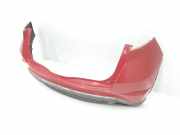 Stoßstange Hinten 71501SMGE00Z Honda Civic (FK/FN) Schrägheck 2.2 i-CTDi 16V (N22A2) 2006