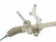 Lenkgetriebe 480011KA0D Nissan Juke (F15) SUV 1.5 dCi (K9K-636(Euro 5)) 2018