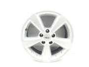 Felge D0300JD110 Nissan J10 Tekna