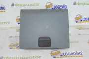 Handschuhfach 6C11V06024AG Ford Transit Ch.Cab/Pick-up 2.2 TDCi 16V Euro 5 (CYRB) 2011