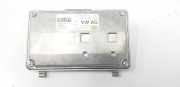 Camera Vorne 3Q0980654E Volkswagen Tiguan (5N1/2) SUV 2.0 TDI 16V (CUVC) 2017 CUVC