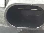 Lüfter Kühler 8K0959455M Audi Q5 (8RB) SUV 2.0 TDI 16V Quattro (CGLC)