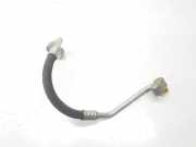 Klima Leitung 64536904013 BMW 3 serie (E46/2C) Cabrio 320 Ci 24V (M54-B22(226S1)) 2003