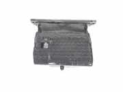 Handschuhfach 5G1863391J Volkswagen Golf VII (AUA) Schrägheck 1.6 TDI BlueMotion 16V (CXXB) 2015 CXXB