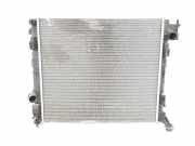 Radiator 214104EB0B Nissan Qashqai (J11) SUV 1.6 dCi All Mode 4x4-i (R9M(Euro 5)) 2018