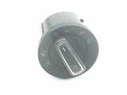 Lichtschalter 3V0941431 Skoda Superb (3V3) Liftback 2.0 TDI (CRLB) 2018