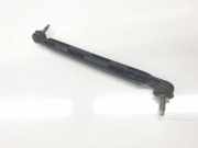 Bremsanker Stange Rechts Vorne 9832866980 Opel Astra L Sports Tourer (F4/FC/FN/FR) Kombi 1.2 Turbo 110 12V (EB2ADT(HNP))