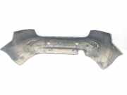 Stoßstange Hinten 850227419R Renault Fluence (LZ) Limousine 1.5 dCi 105 (K9K-832(K9K-G8)) 2012