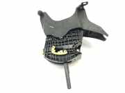 Schaltermechanisch 349016PB2C Renault Clio V (RJAB) Schrägheck 5-drs 1.6 E-Tech 145 16V (H4M-632(H4M-C6))