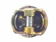 Kolben 11257512526 BMW 3 serie (E46/2C) Cabrio 325 Ci 24V (M54-B25(256S5)) 2001