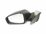Außenspiegel Links 963020139R Renault Laguna III (BT) Schrägheck 5-drs 2.0 dCi 16V 130 (M9R-858) 2015