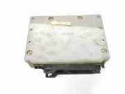 Motorsteuergerät 9624519580 Citroën Xantia (X1/2) Schrägheck 1.9 TD (XUD9TE-Y(DHY)) 1999