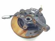 Achsschenkel Links Vorne 51700G4CA0 Kia CEED CD DRIVE