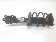 Stoßdämpfer Links Vorne 54650D4540 Kia Optima (JFA) Limousine 1.6 T-GDi 16V (G4FJ)