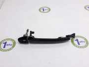 Türgriff Außen Links Vorne 6921128070C1 Toyota RAV4 (A1) Geländewagen 2.0i,SR 16V 4x4 (3SFE) 2007
