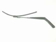 Scheibenwischer Links Vorne 3G1955409 Volkswagen Passat (3G2) Limousine 1.8 TSI 16V (CJSA) 2017 CJSA