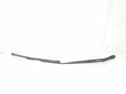 Scheibenwischer Rechts Vorne 1615627280 Peugeot Expert (V1/VA/VB/VE/VF/VT/VY) Van 1.6 Blue HDi 95 16V (BHV(Euro 6)) 2016