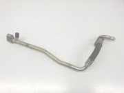 Klima Leitung A1648301215 Mercedes-Benz ML II (164/4JG) SUV 3.5 350 4-Matic V6 24V (M272.967) 2005