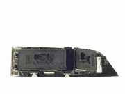 Schalter Für Elekt. Fensterheber Links Vorne Y0134928 Opel Astra L (F3/FB/FM/FP) Schrägheck 5-drs 1.5 Turbo D 16V (DV5RC(YHZ))