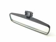 Innenspiegel 98103612XT Opel FURGÓN L Express