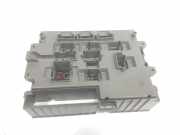 Sicherungskasten RELAIS 61149119445 BMW 3 serie Touring (E91) Kombi 318d 16V (N47-D20A) 2008