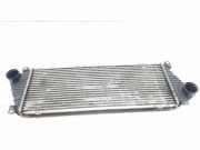 Ladeluftkühler A9015010701 Mercedes-Benz Sprinter 2t (901/902) Van 208 CDI 16V (OM611.987) 1999