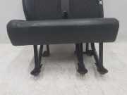 Sitz Rechts Vorne ENCUEROYTELA Peugeot Expert (V1/VA/VB/VE/VF/VT/VY) Van 2.0 Blue HDi 150 16V (DW10FD(AHX))