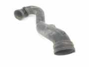 Turbo Leitung 349903080 Peugeot Boxer (U9) Van 2.2 HDi 120 Euro 4 (22DT(4HU)) 2007