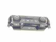 Bedienung Heizung 79600TGLG610M1 Honda Civic (FK6/7/8/9) Schrägheck 1.6 i-DTEC 16V (N16A1) 2018