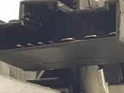 Lenksäule 6C1423510CE Skoda NJ3 Ambition Plus