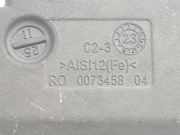 Camera Vorne 66515B48607 BMW X1 (F48) SUV xDrive 18d 2.0 16V (B47-C20A(Euro 6))
