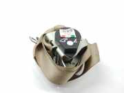 Gurtstraffer Rechts Hinten 608705400 Mercedes-Benz E (C207) Coupé E-250 CDI,BlueTEC,d 16V (OM651.911) 2009