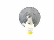 Bremskraftverstärker 6R1614106G Seat Ibiza IV (6J5) Schrägheck 5-drs 1.2 TSI (CBZB) 2008