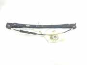 Fensterheber Rechts Hinten 1K5839462 Volkswagen Jetta III (1K2) Limousine 1.9 TDI (BXE) 2005 BXE