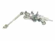 Lenksäule 735535874 Fiat Ducato (250) Van 2.3 D 130 Multijet (F1AE3481D) 2013
