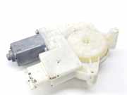 Fensterhebermotor Links Vorne 9825709780 Citroën CITROEN PICASSOSPACETOURER Feel Edition