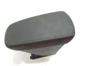 Armlehne MIDDEN 9830208680 Opel F 1.2 (101 CV) 2021