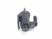 Vakuumventile 11748570591 BMW 5 serie (G30) Limousine 530d 3.0 TwinPower Turbo 24V (B57-D30A) 2017