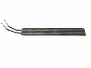 Kühler Automatik 95830701500 Porsche Cayenne II (92A) SUV 3.6 24V (M55.02(Euro 5))