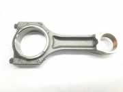 Pleuel 11248092858 BMW X3M (F97) SUV 3.0 TwinPower Turbo 24V Competition (S58-B30A) 2020